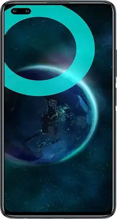  Infinix Zero 8i prices in Pakistan